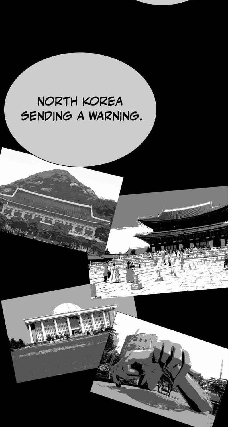 Chapter 8 — page 34