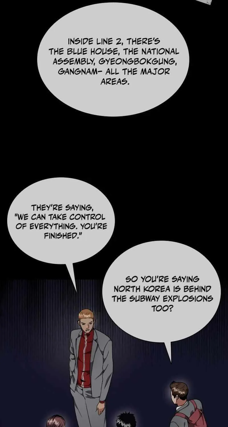 Chapter 8 — page 35