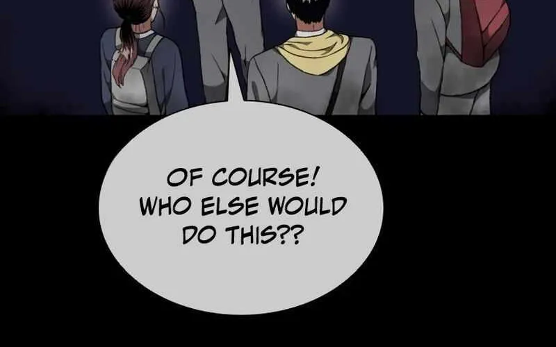 Chapter 8 — page 36