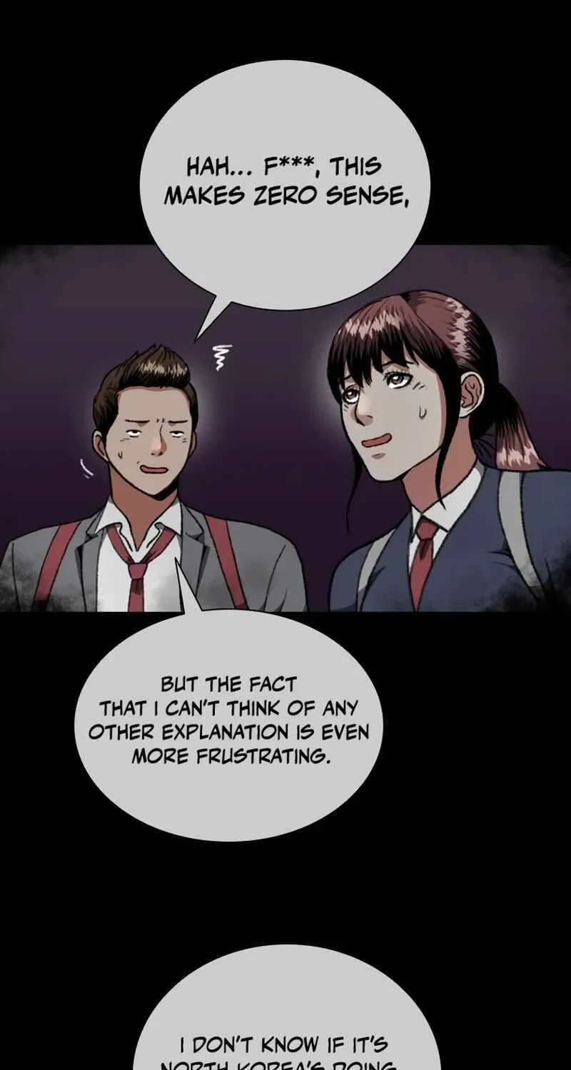 Chapter 8 — page 37