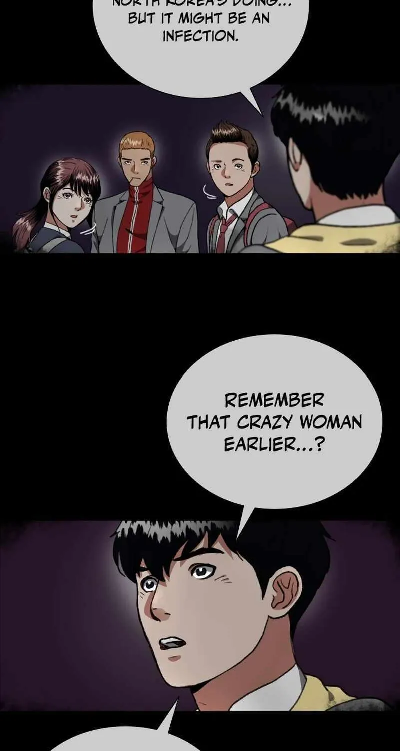 Chapter 8 — page 38