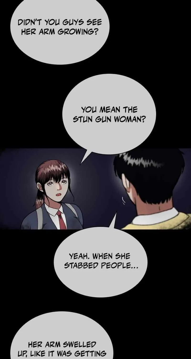 Chapter 8 — page 39