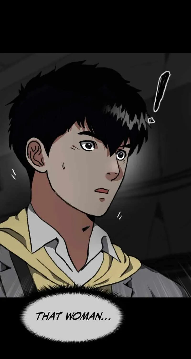 Chapter 8 — page 4