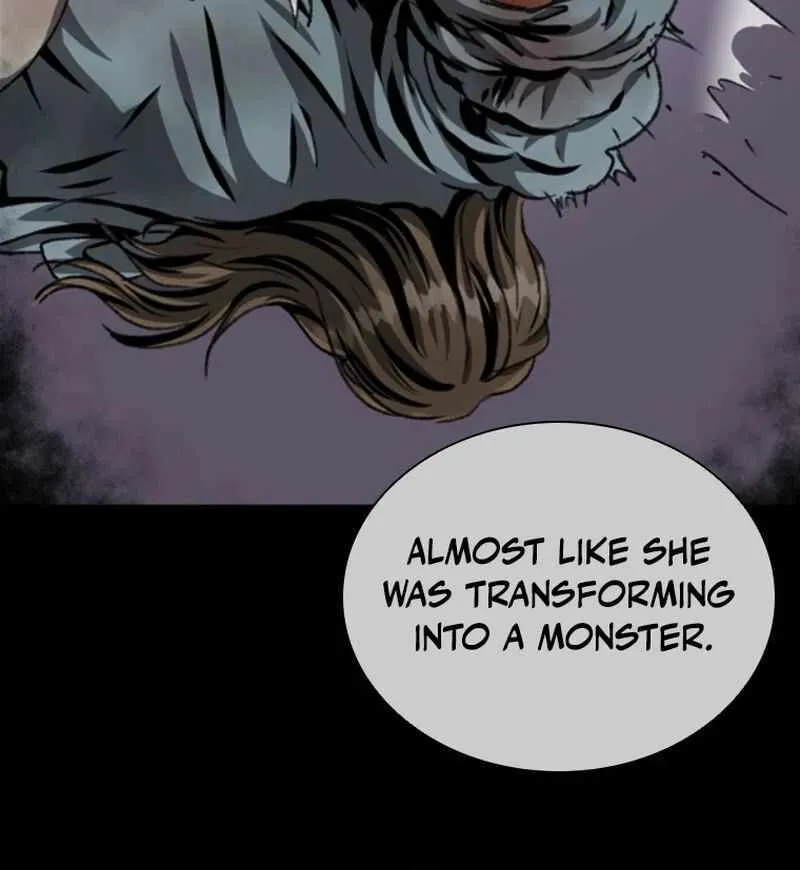 Chapter 8 — page 41