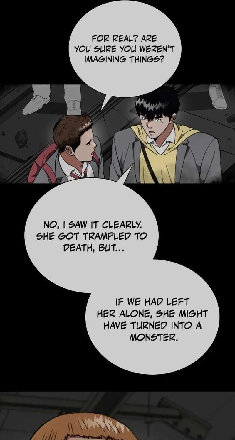Chapter 8 — page 42