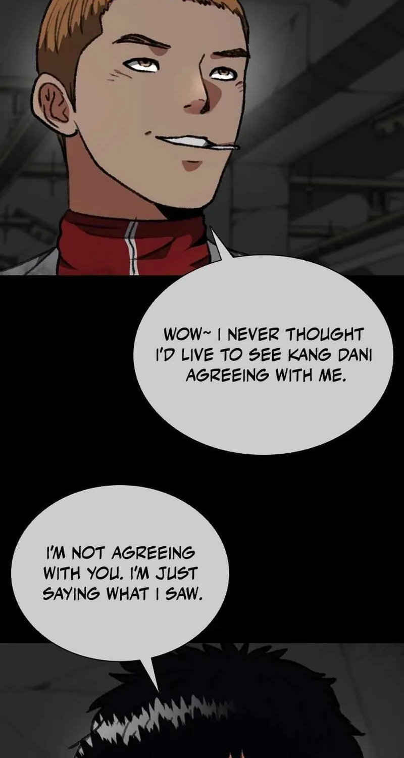Chapter 8 — page 43