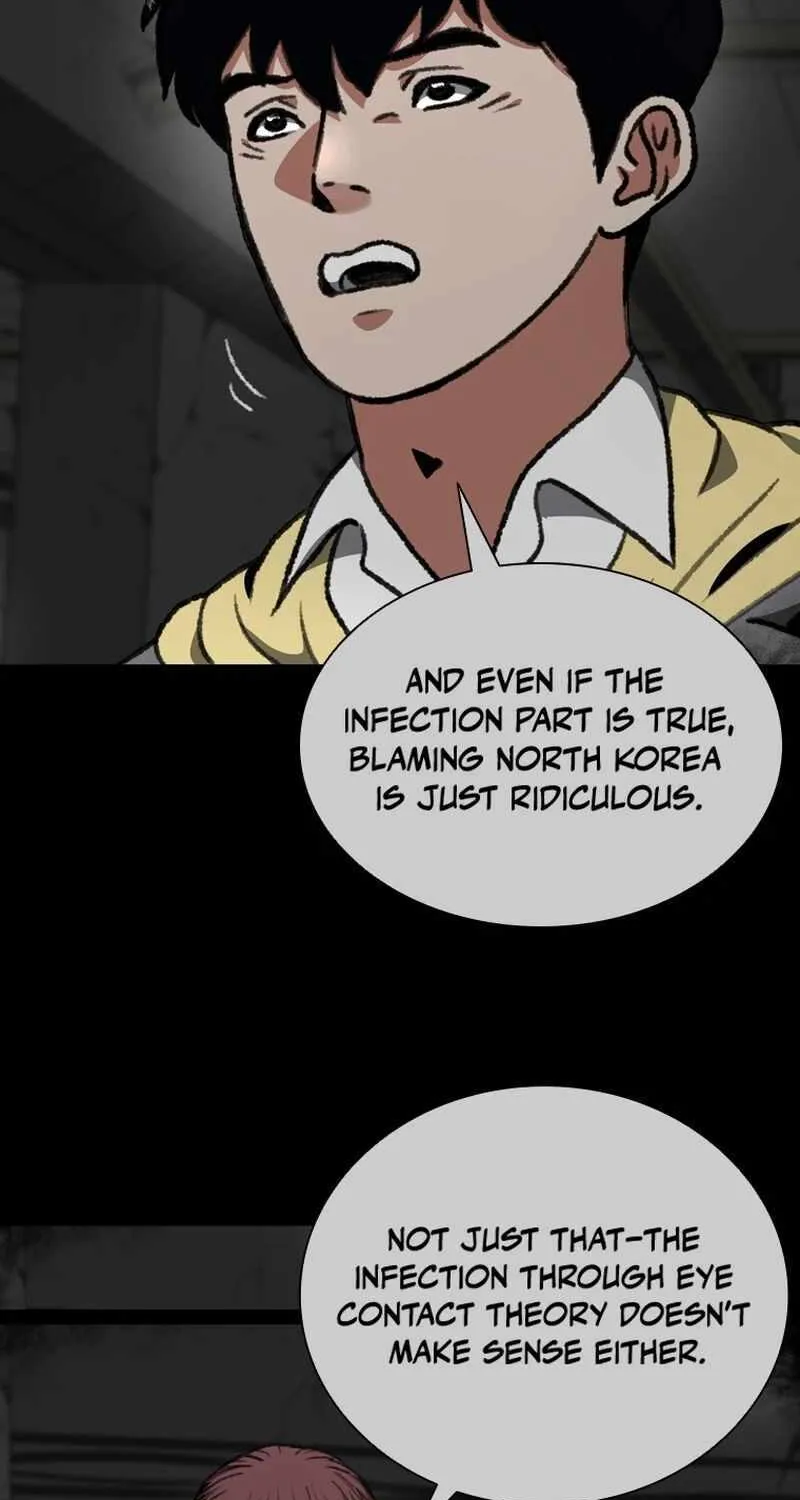 Chapter 8 — page 44