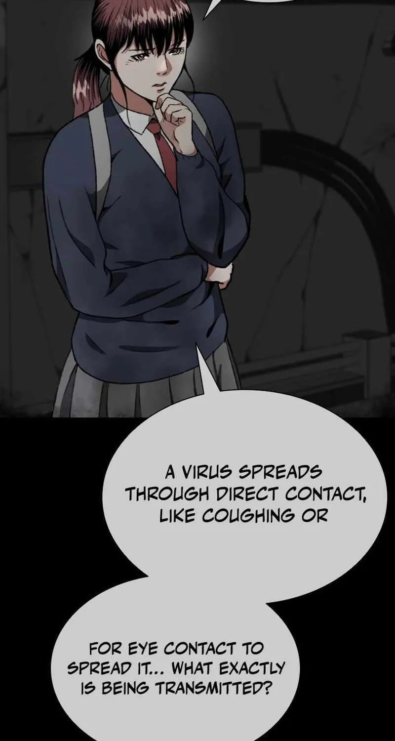 Chapter 8 — page 45