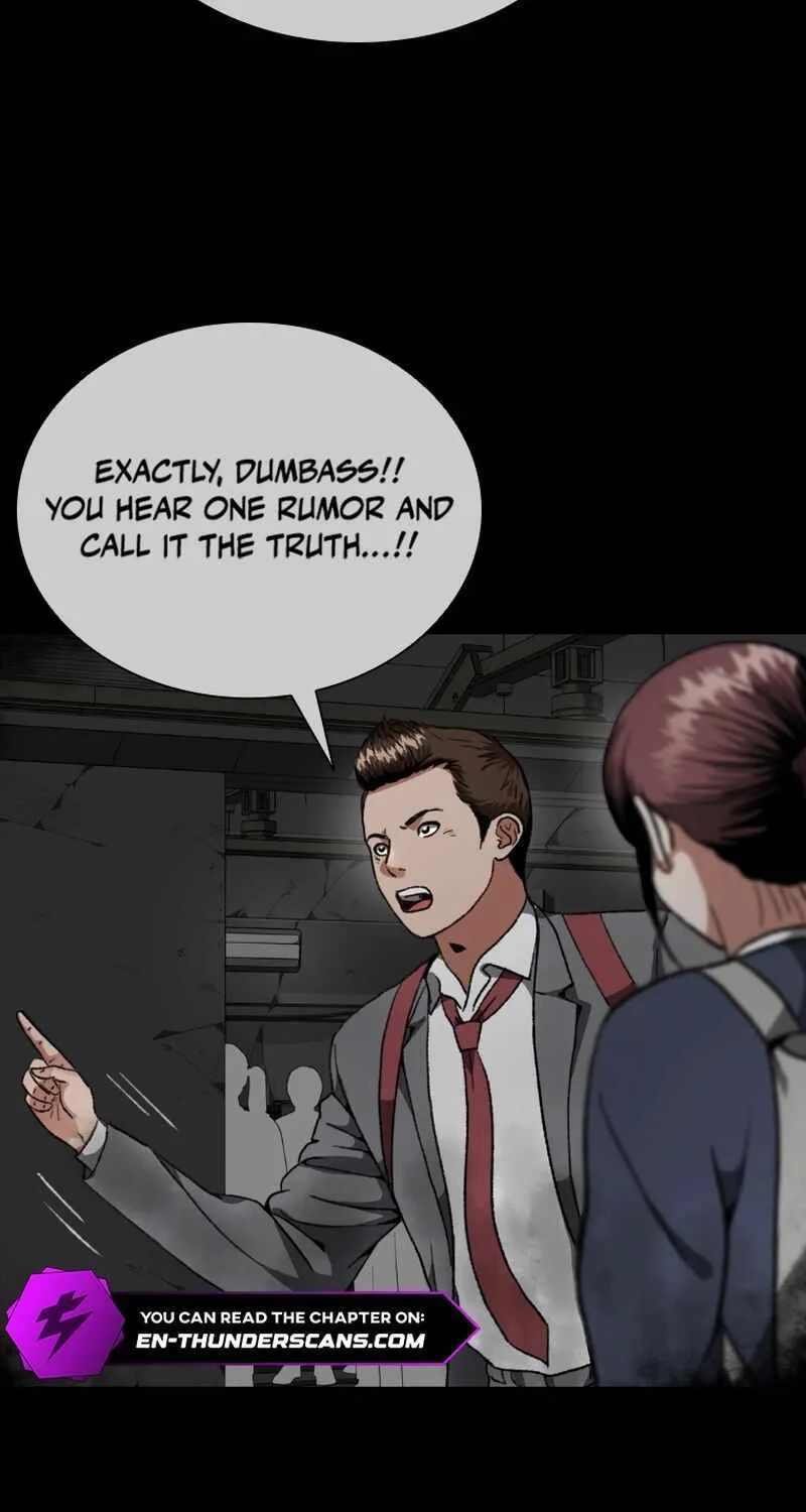 Chapter 8 — page 46