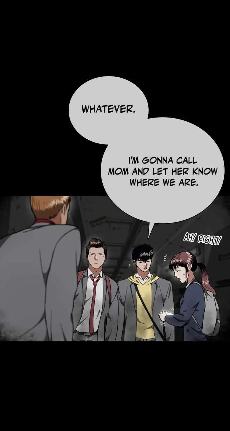 Chapter 8 — page 49