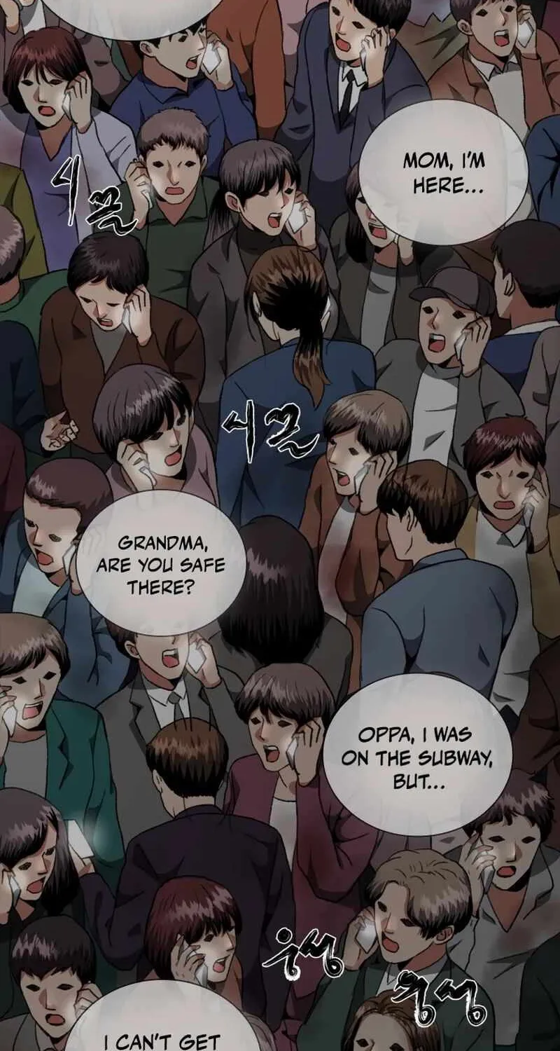 Chapter 8 — page 54