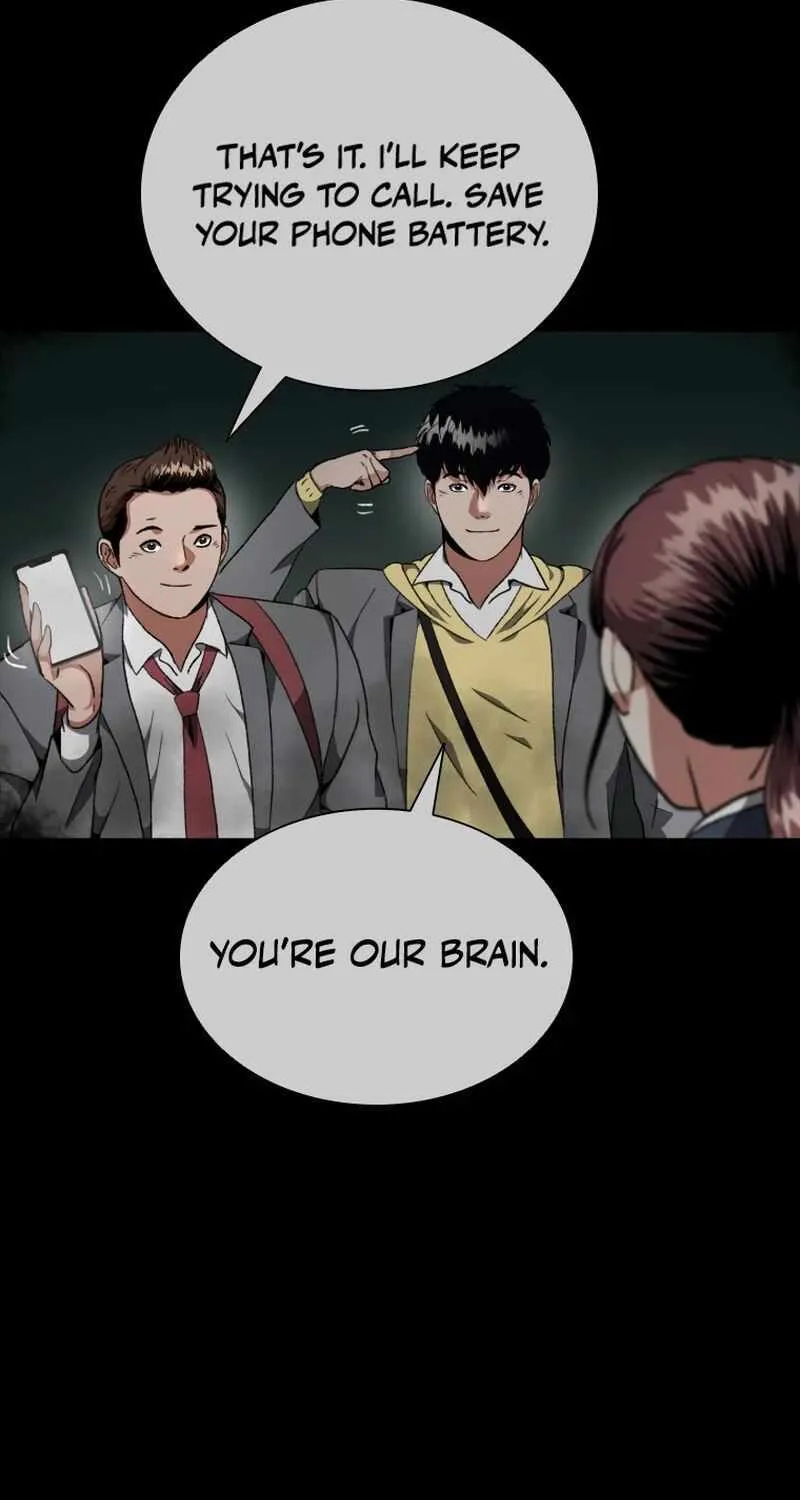 Chapter 8 — page 64
