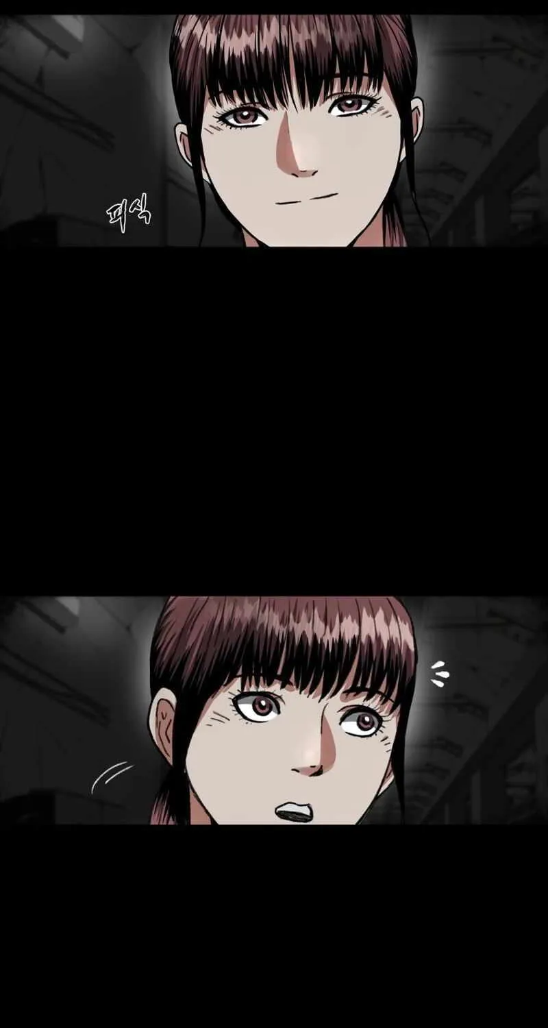 Chapter 8 — page 65