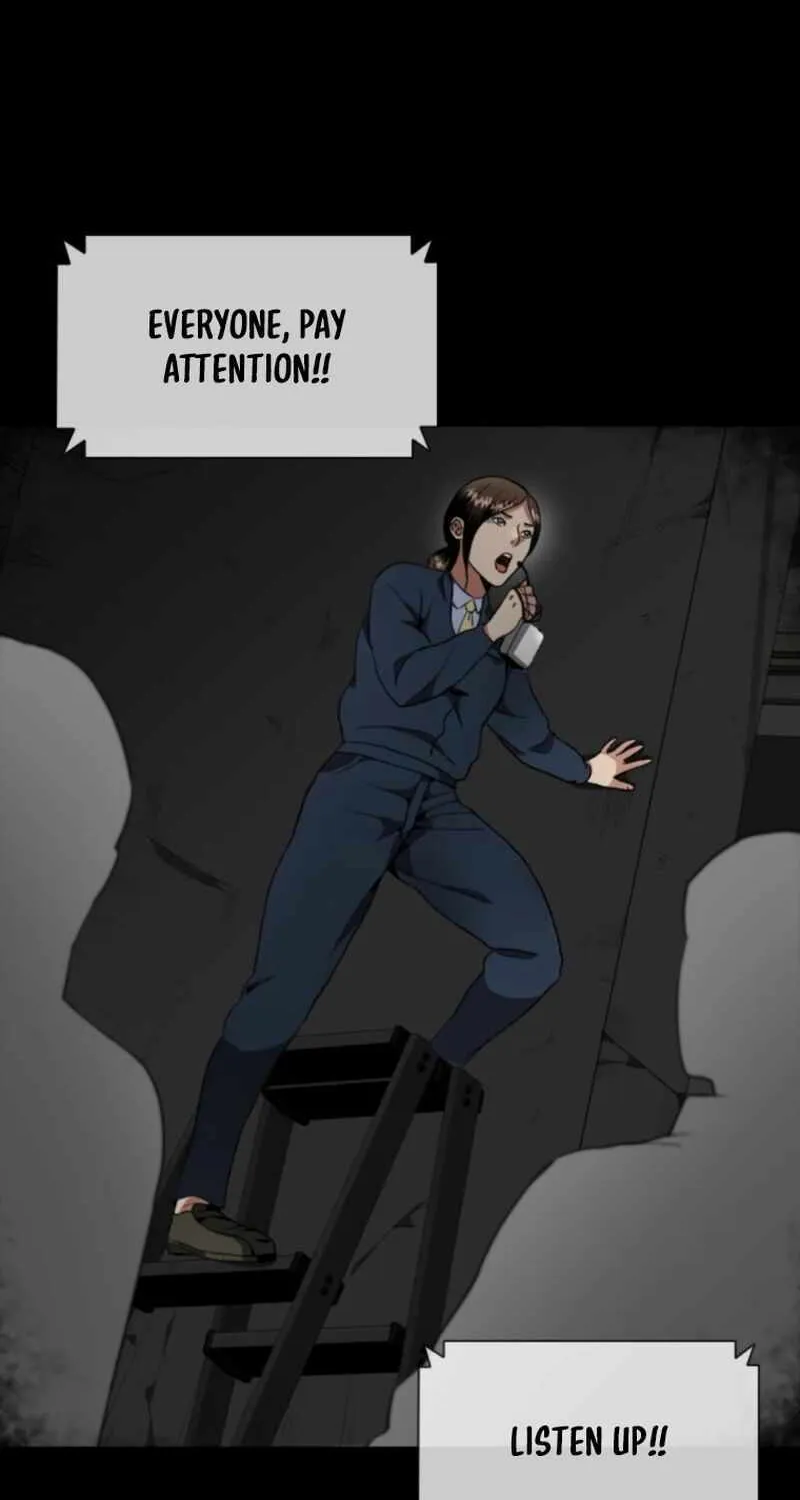 Chapter 8 — page 67