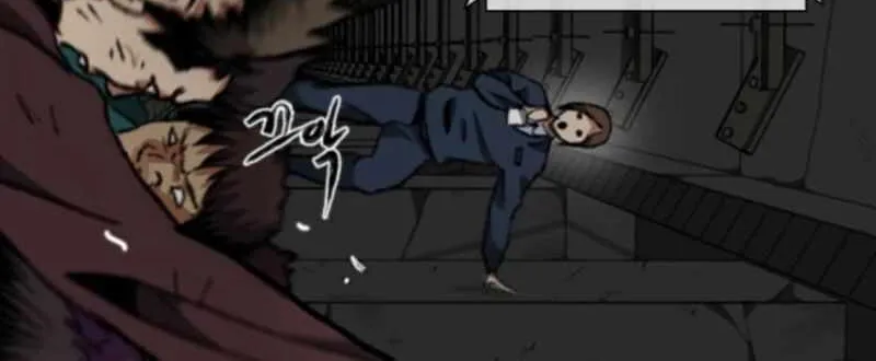 Chapter 8 — page 69