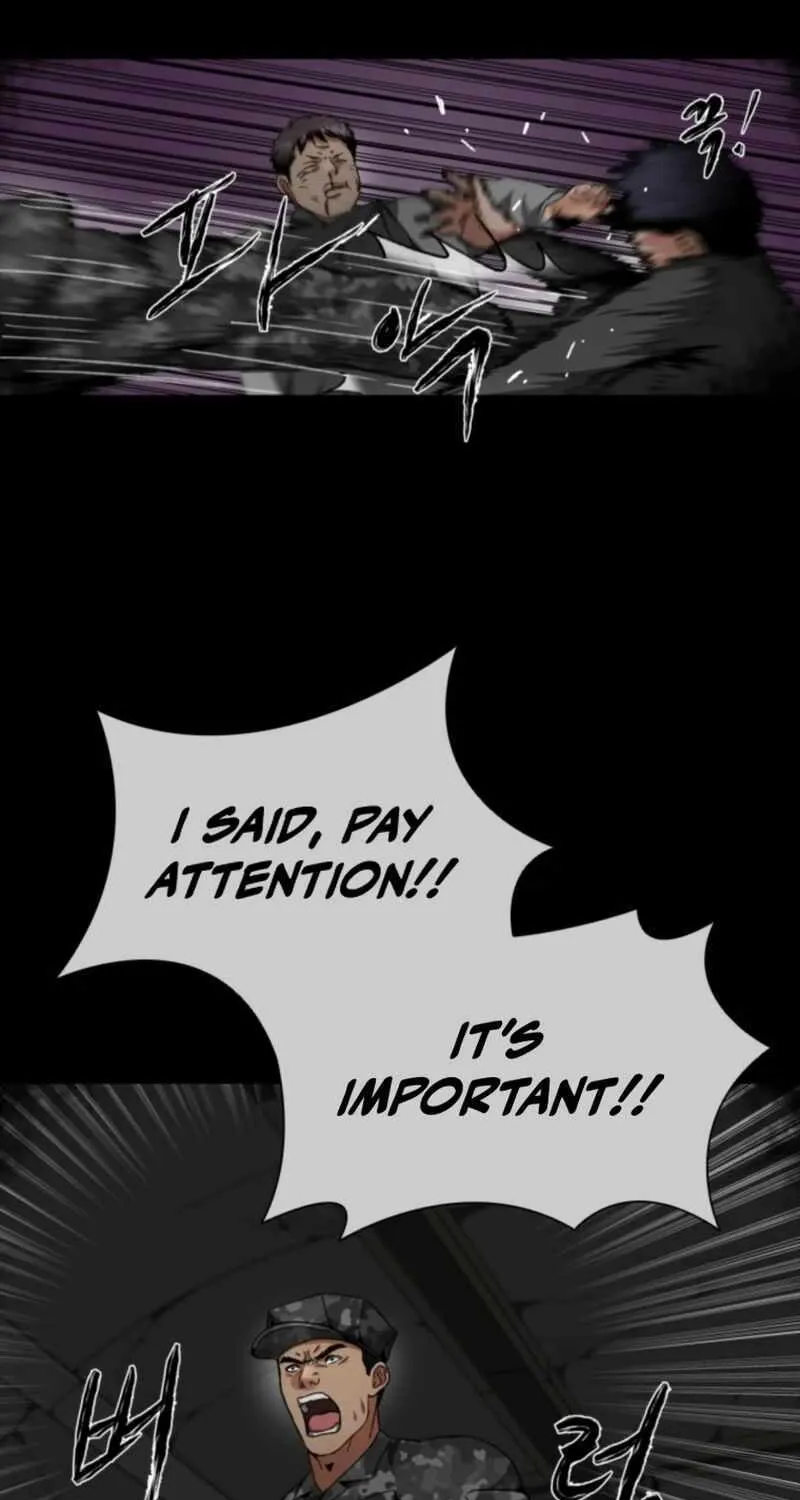 Chapter 8 — page 72
