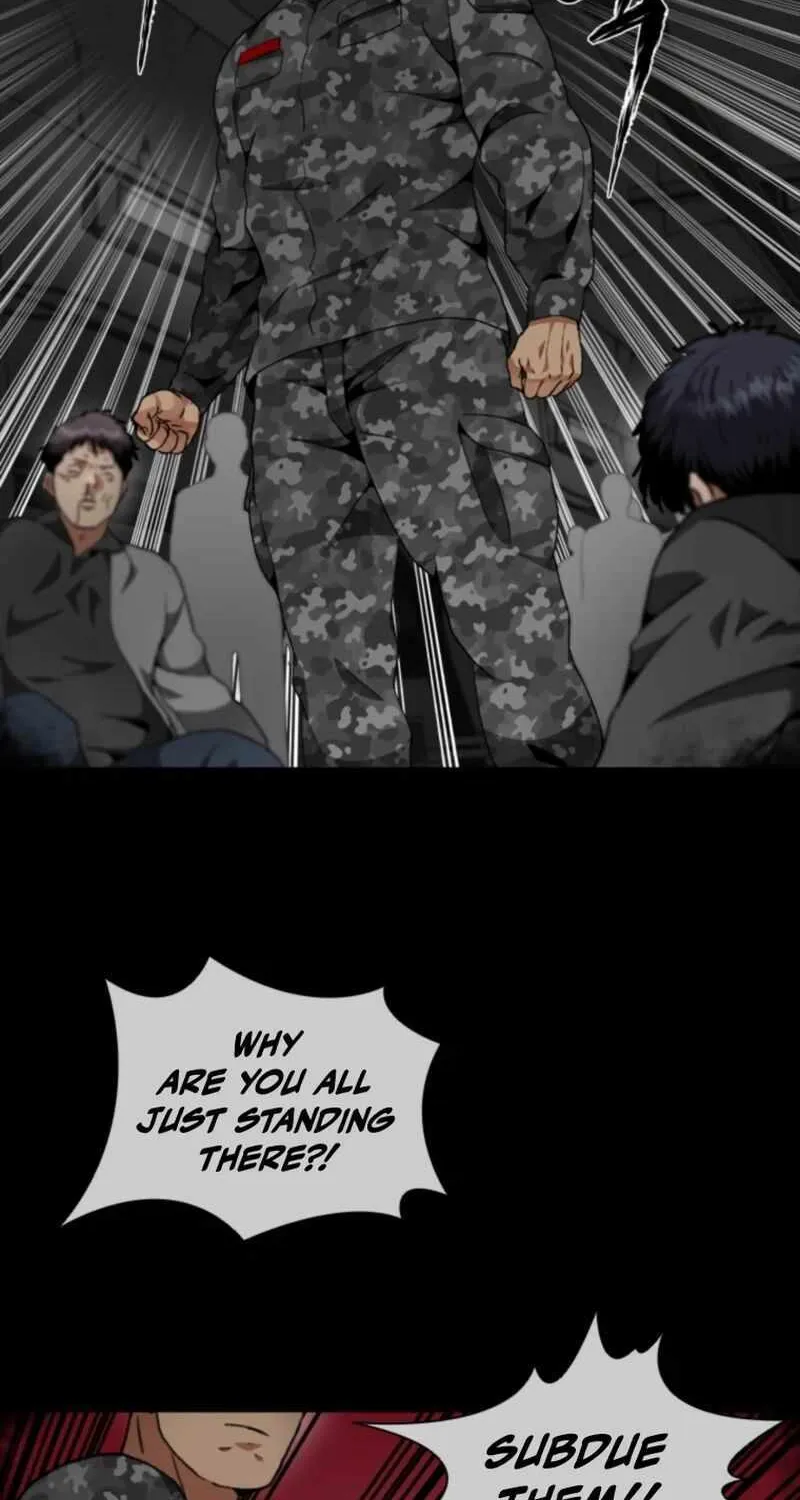 Chapter 8 — page 73