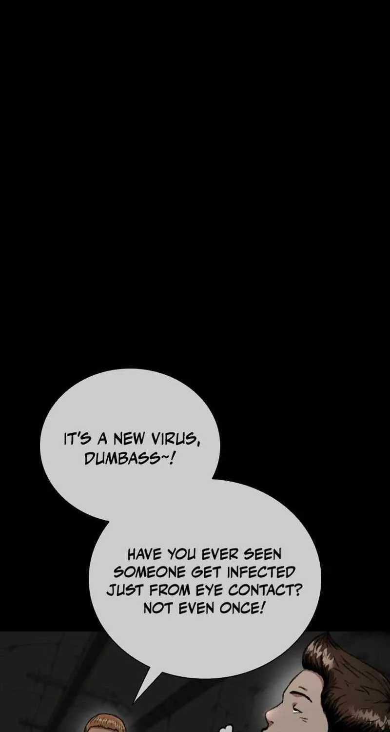 Chapter 8 — page 8