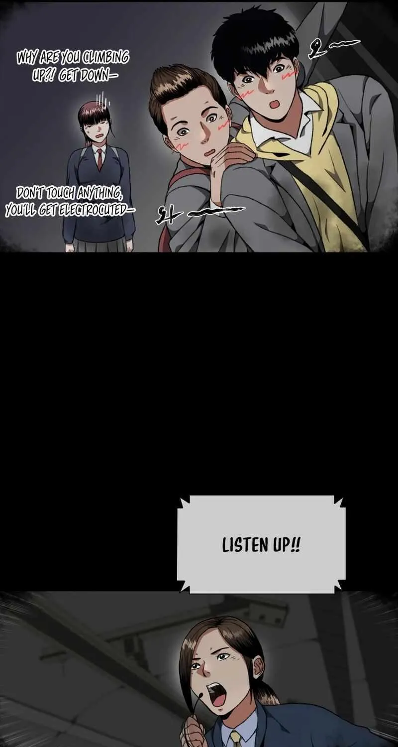 Chapter 8 — page 82
