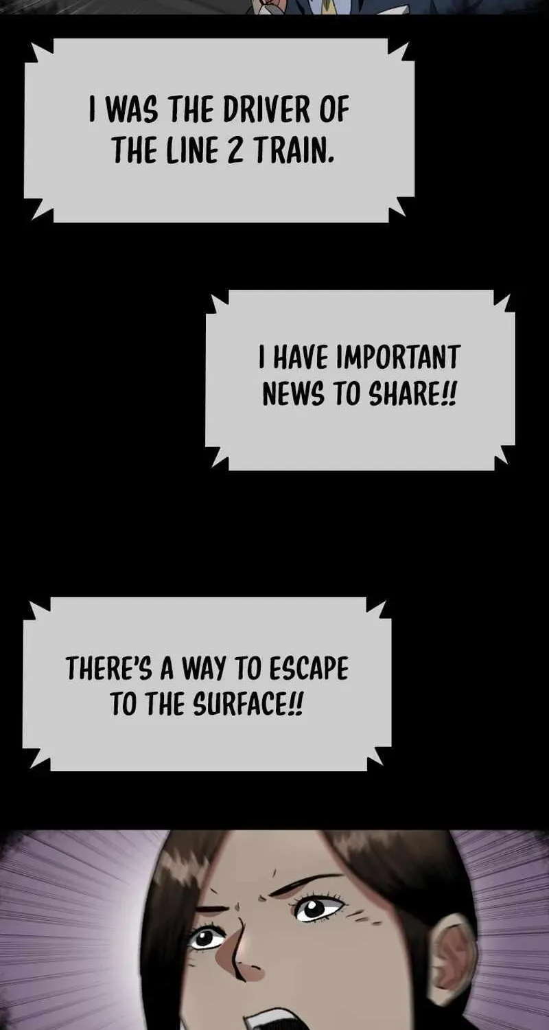Chapter 8 — page 83