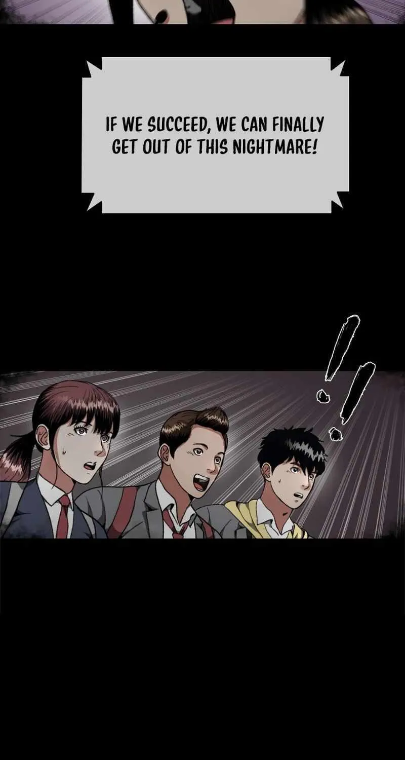 Chapter 8 — page 84