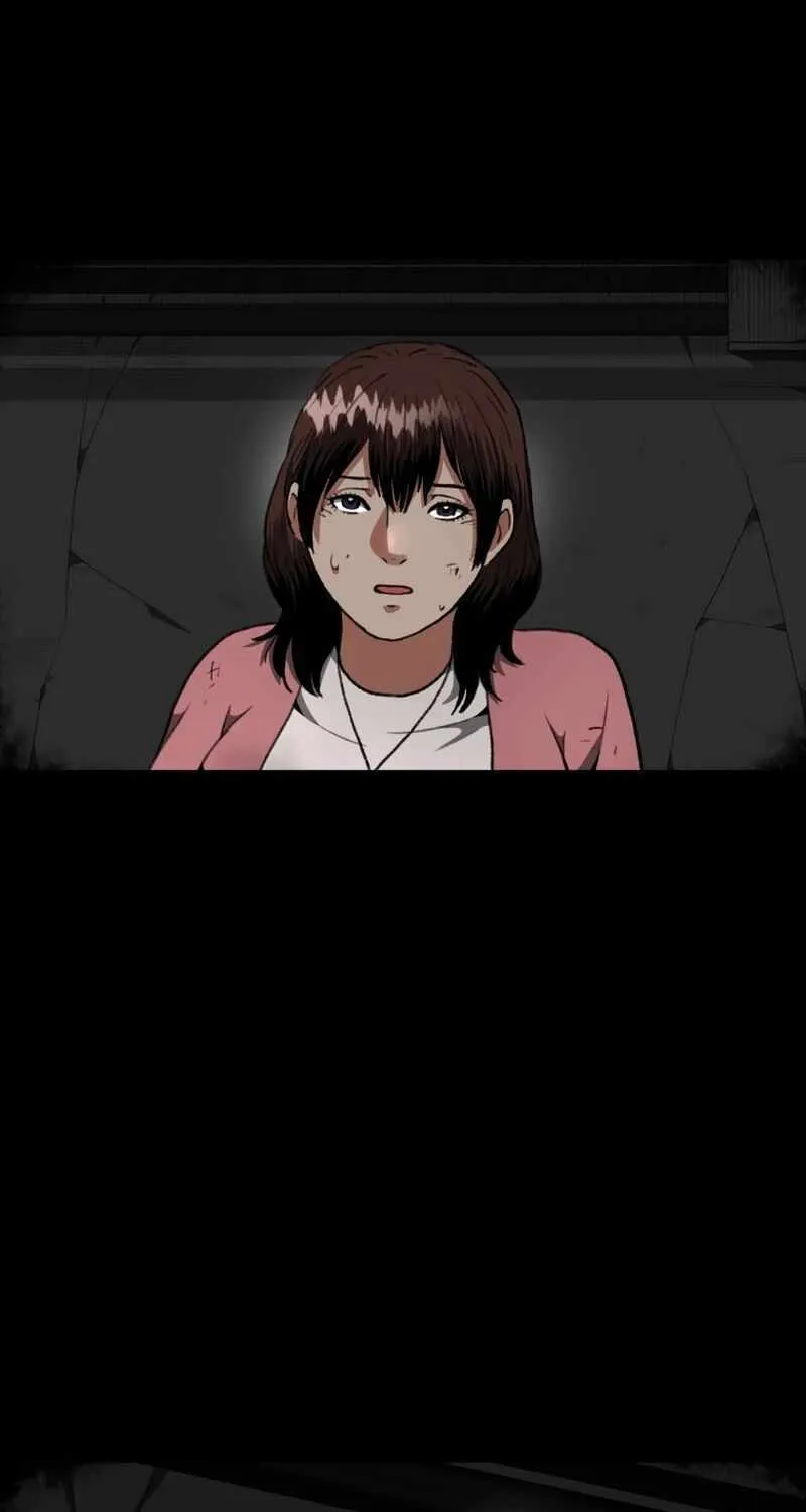 Chapter 8 — page 86