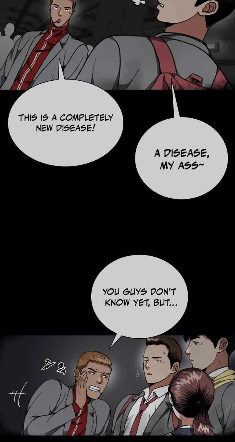 Chapter 8 — page 9