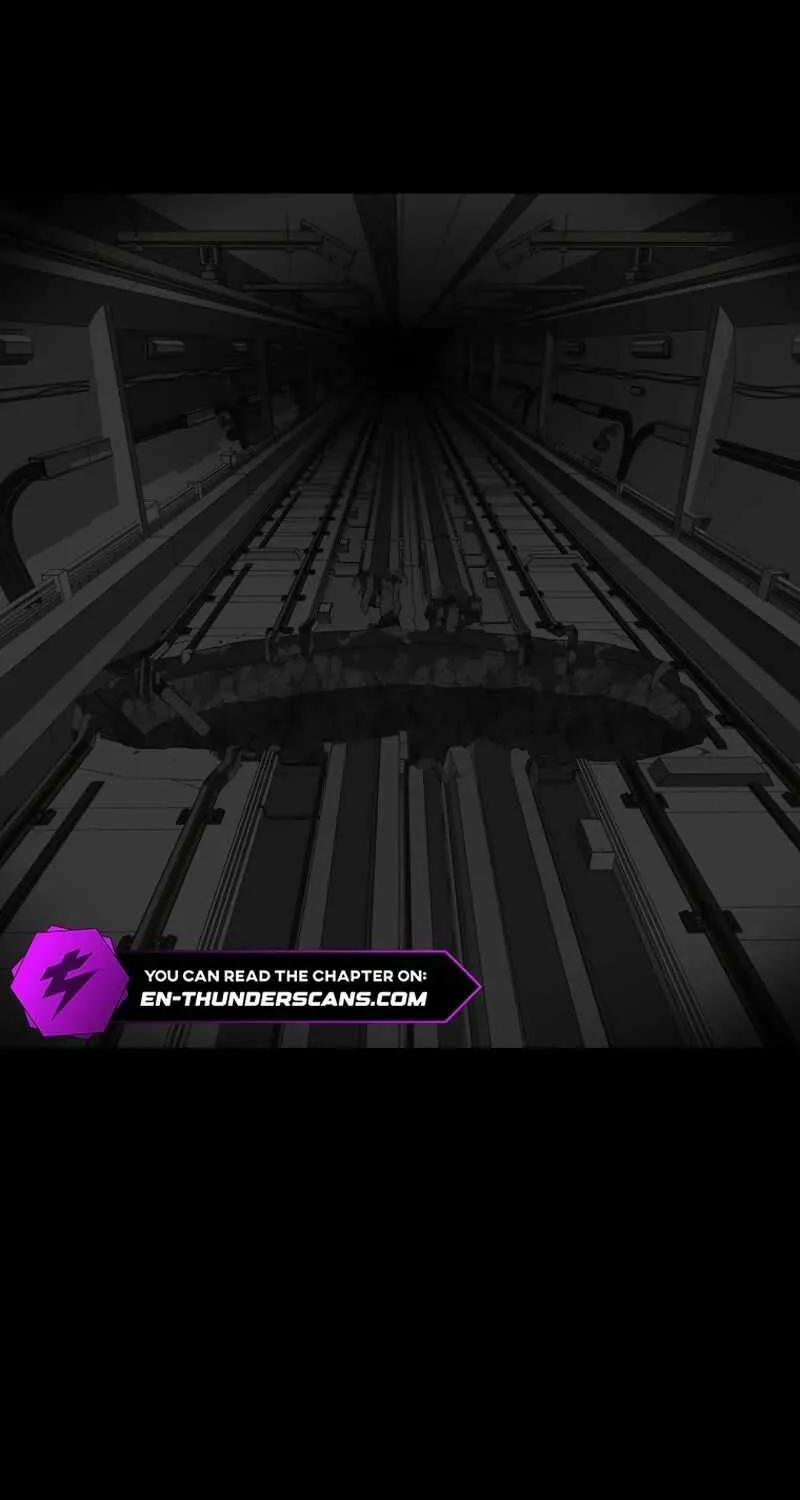 Chapter 8 — page 90