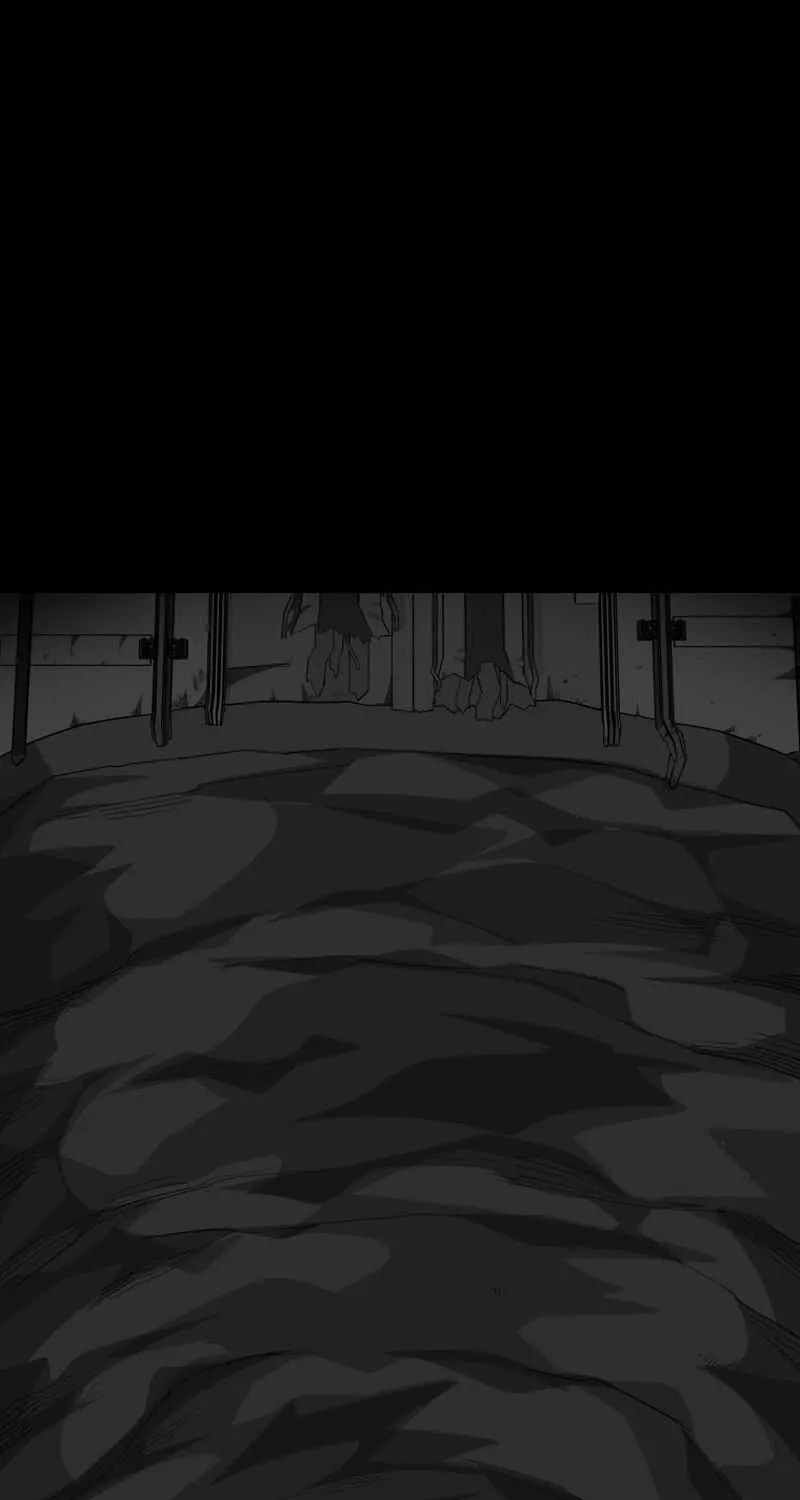 Chapter 8 — page 92