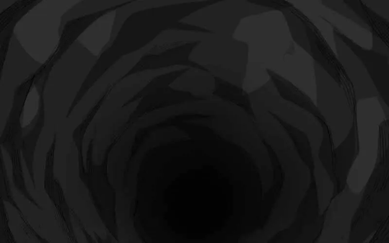 Chapter 8 — page 93