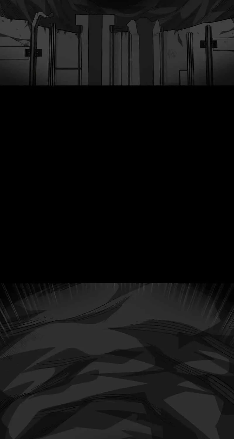 Chapter 8 — page 94