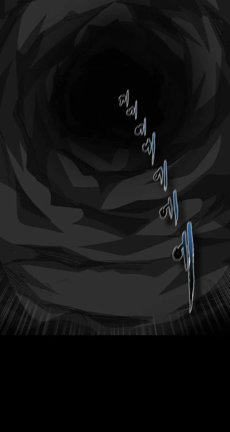 Chapter 8 — page 95