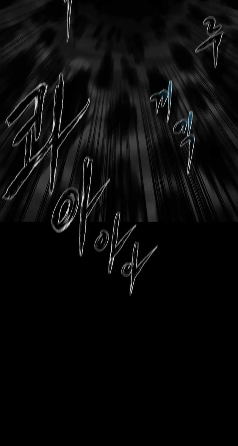Chapter 8 — page 97