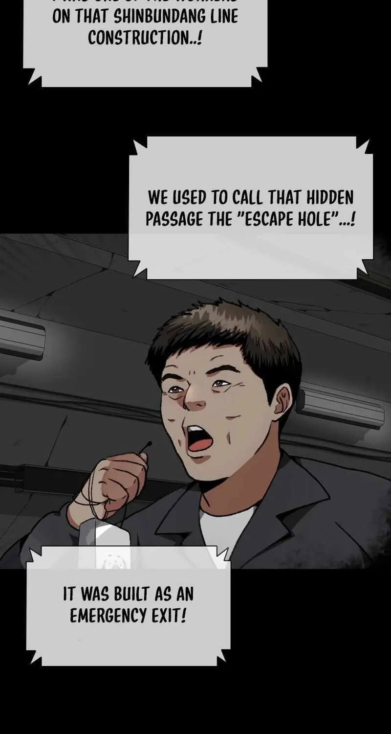 Chapter 9 — page 16