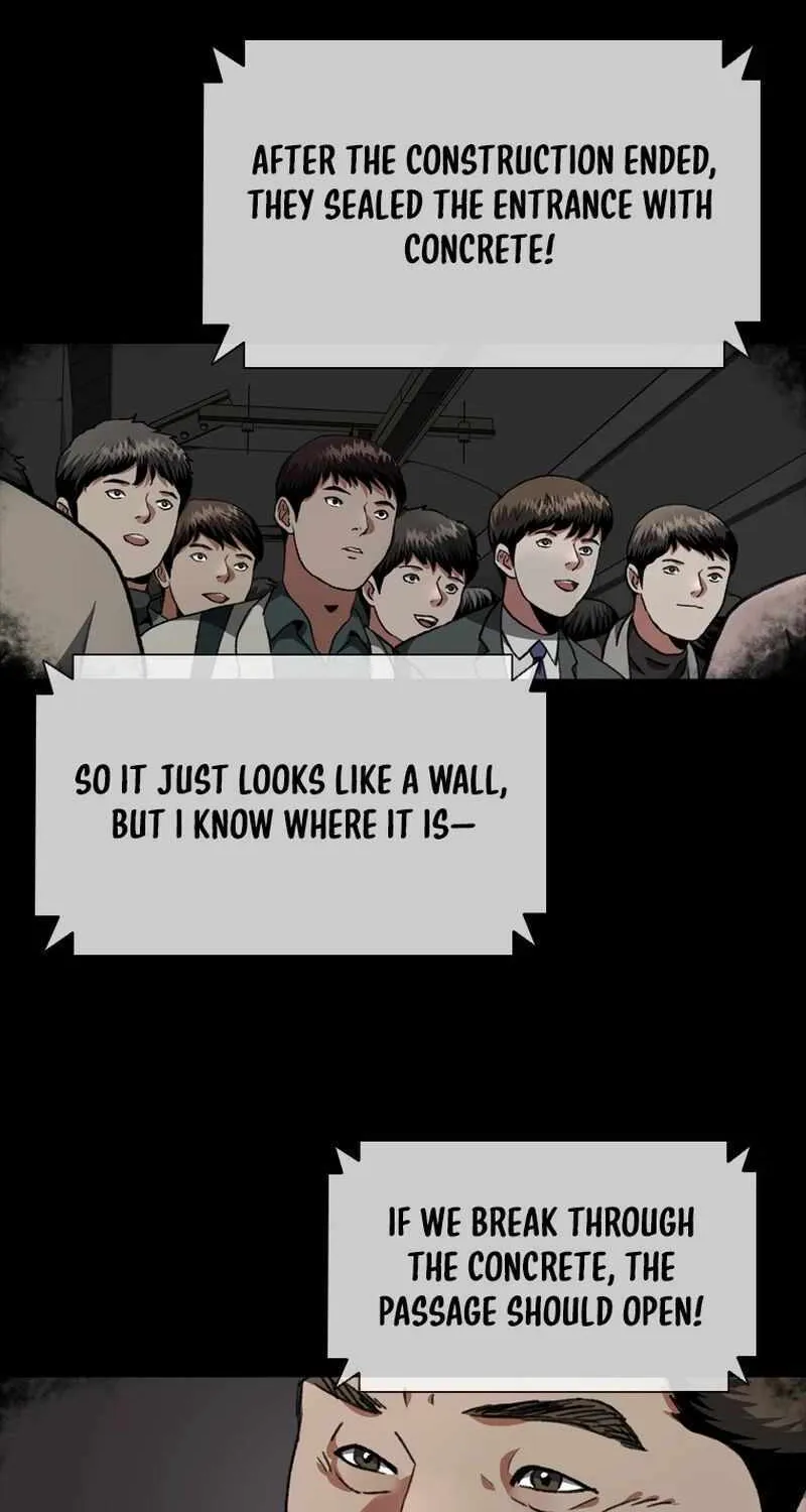 Chapter 9 — page 17