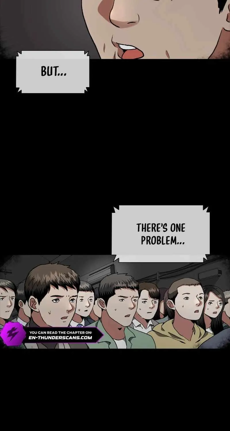 Chapter 9 — page 18