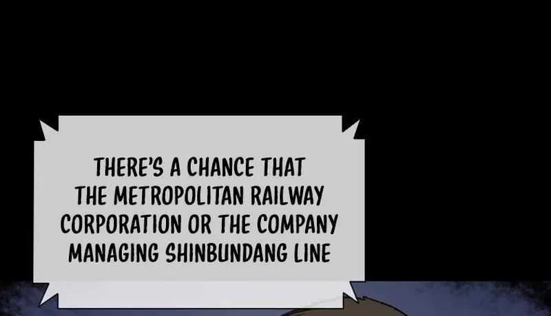 Chapter 9 — page 19