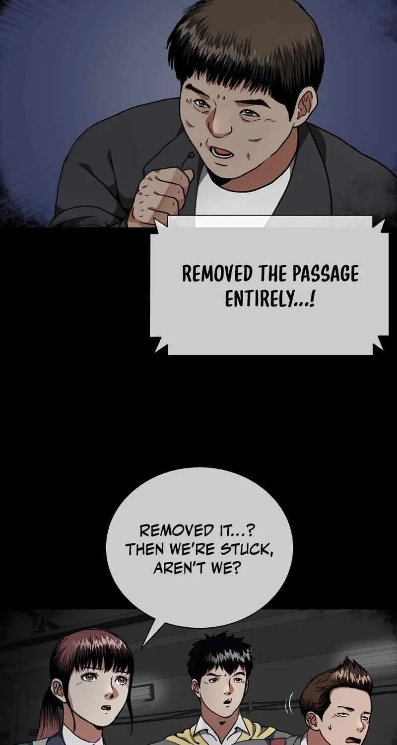 Chapter 9 — page 20