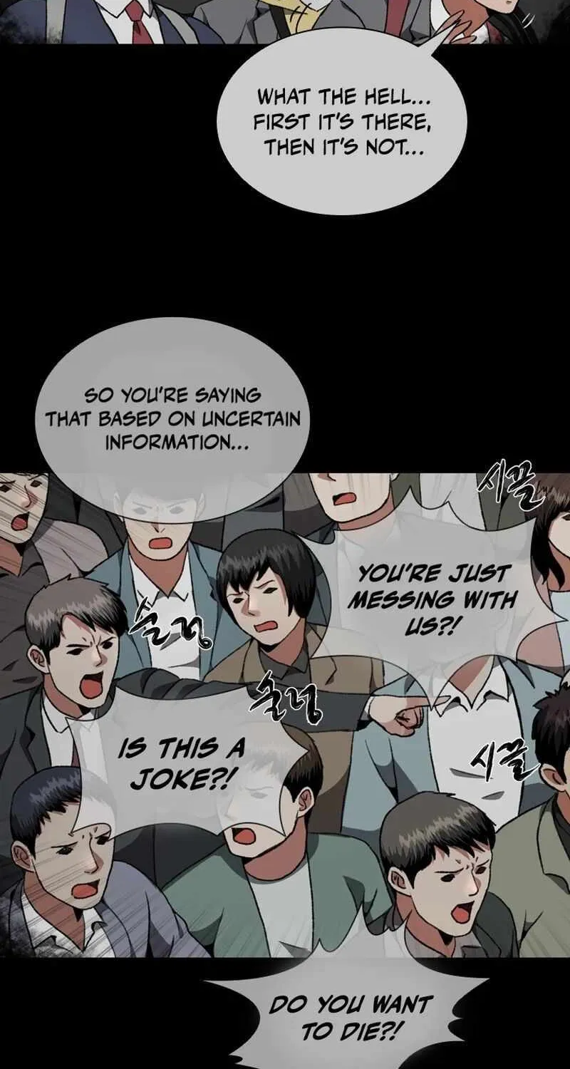 Chapter 9 — page 21