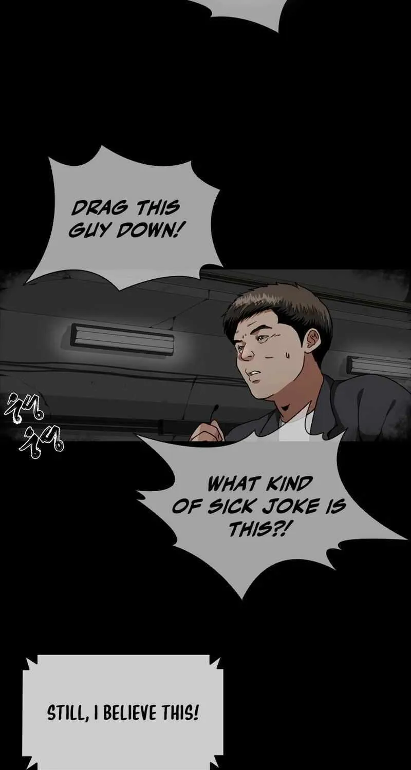 Chapter 9 — page 22