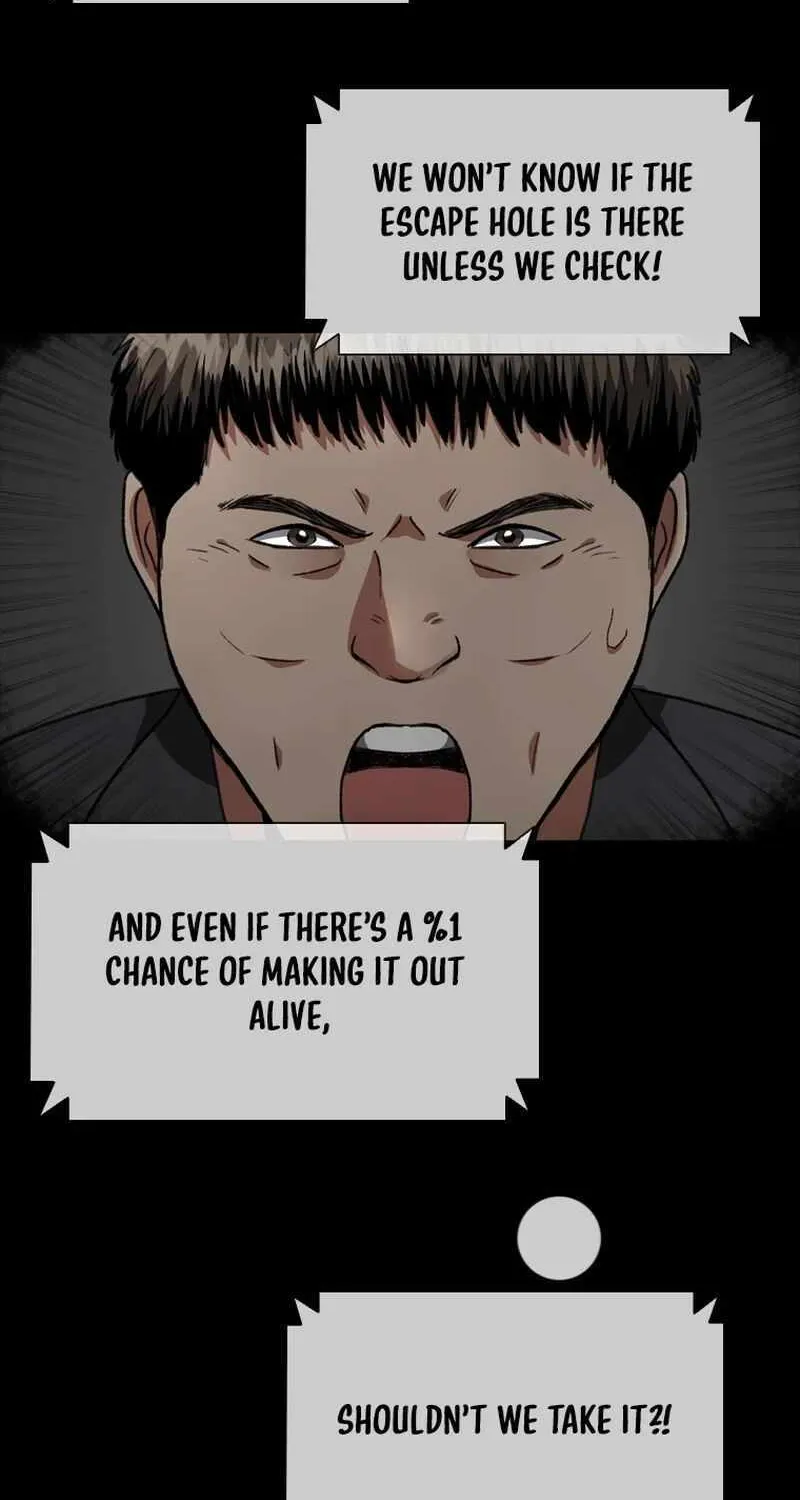 Chapter 9 — page 23