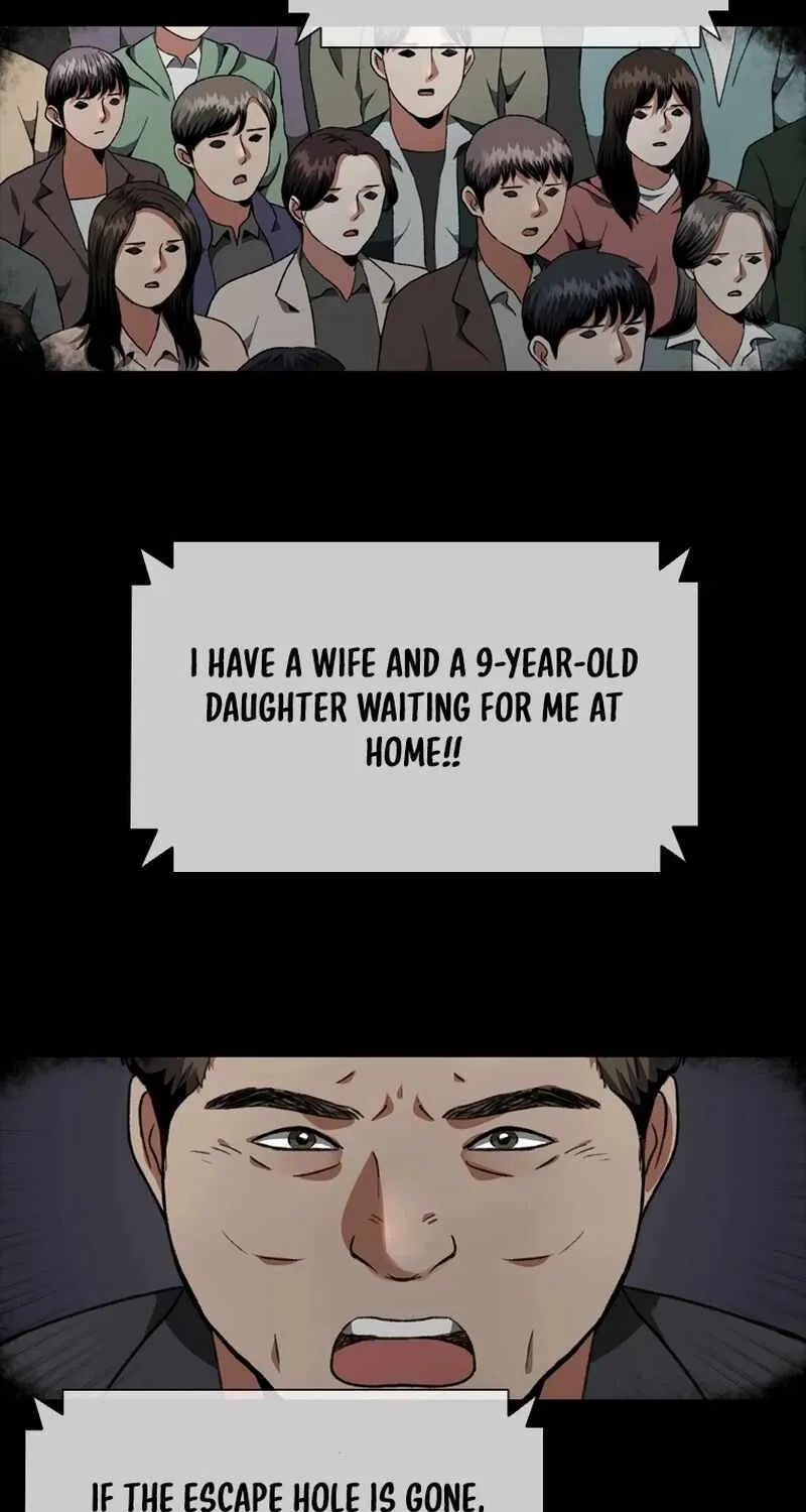 Chapter 9 — page 24