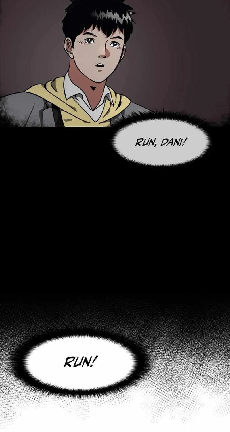 Chapter 9 — page 27