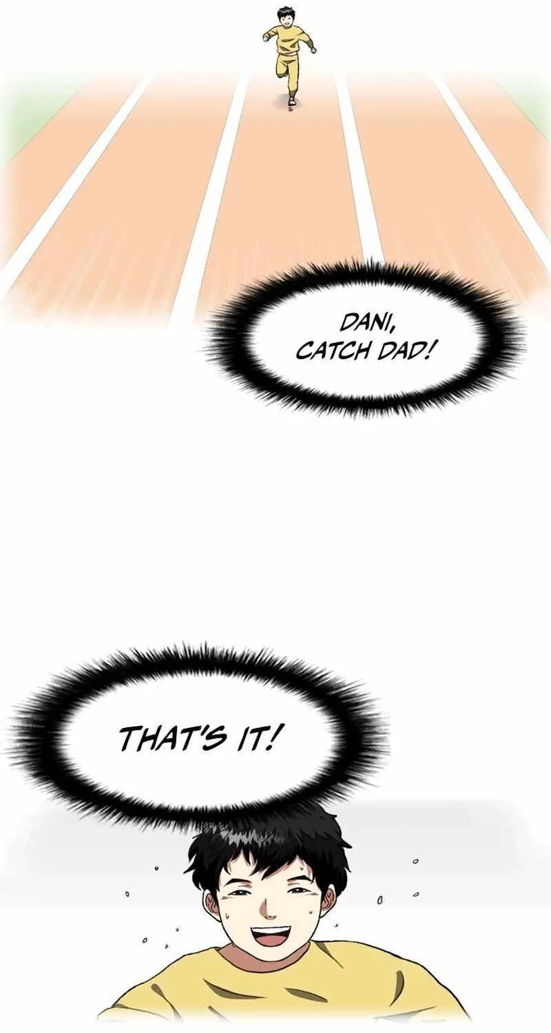Chapter 9 — page 28
