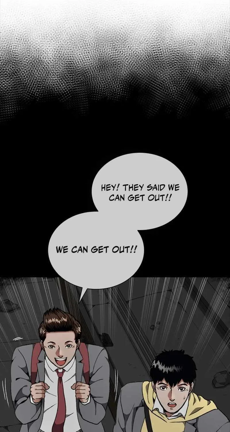 Chapter 9 — page 3