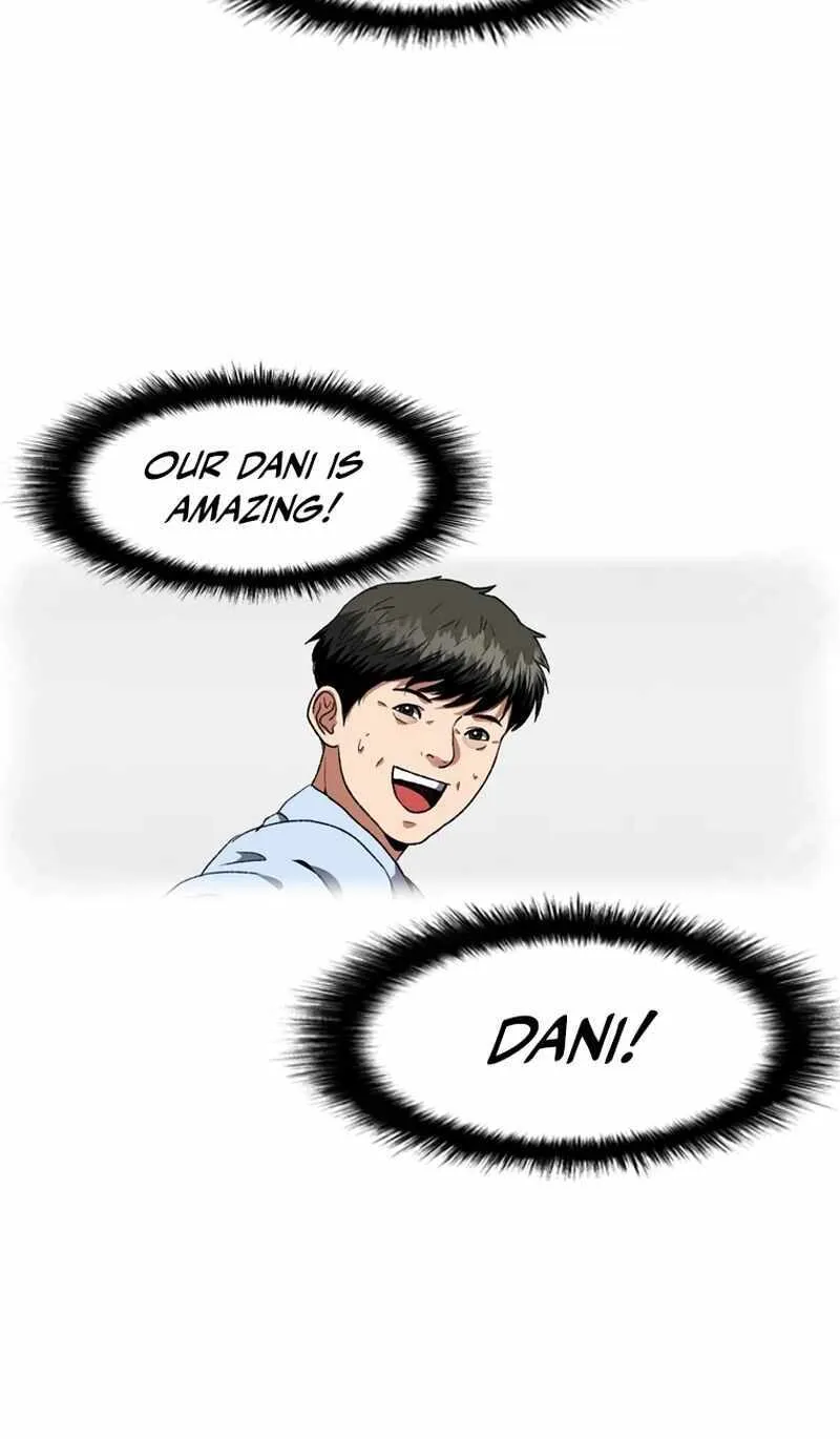 Chapter 9 — page 30