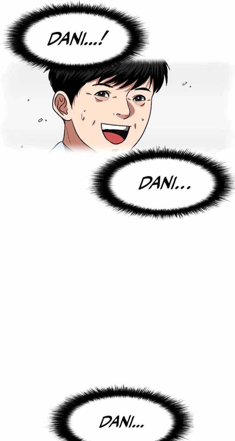 Chapter 9 — page 31