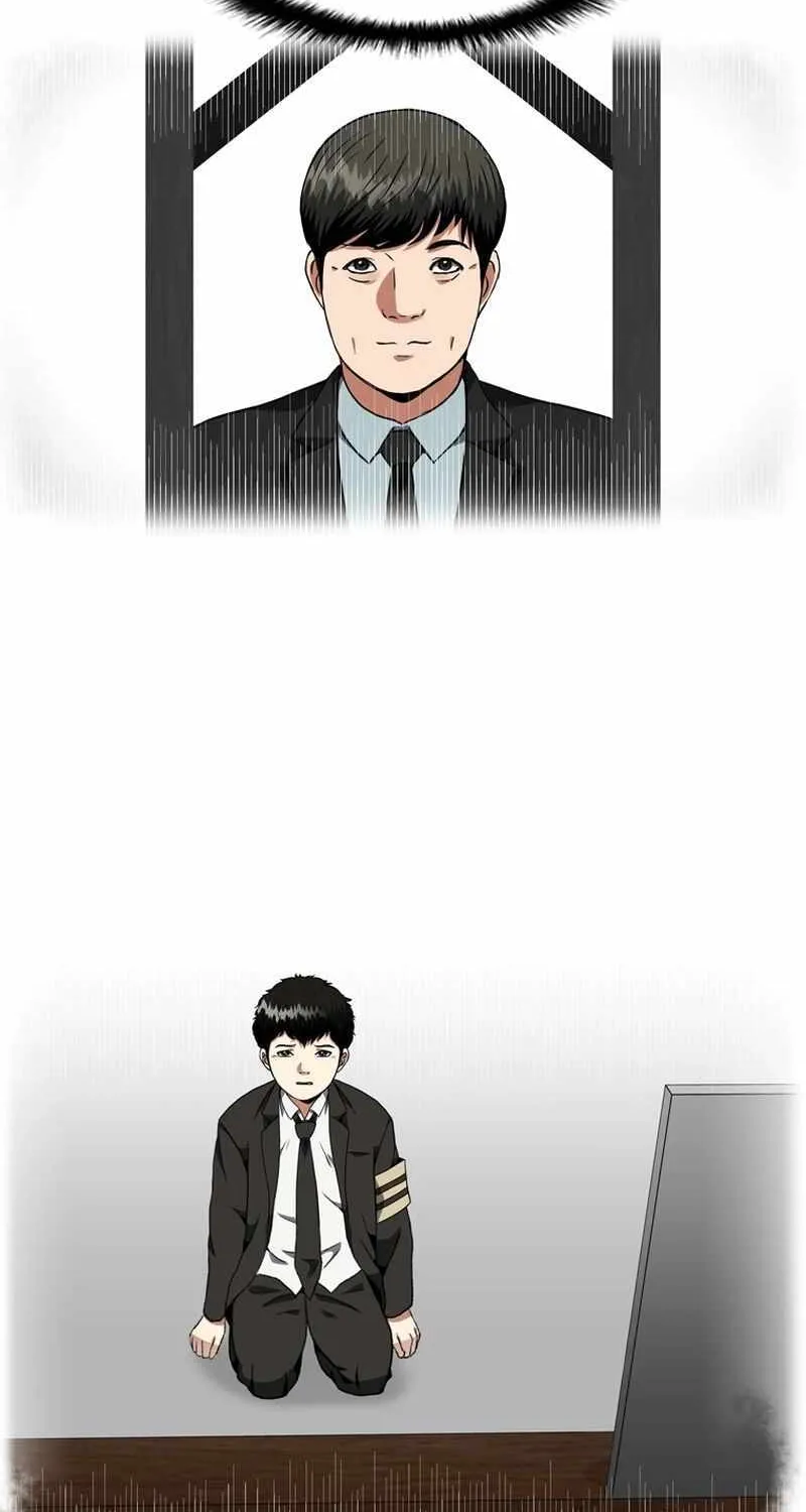 Chapter 9 — page 32
