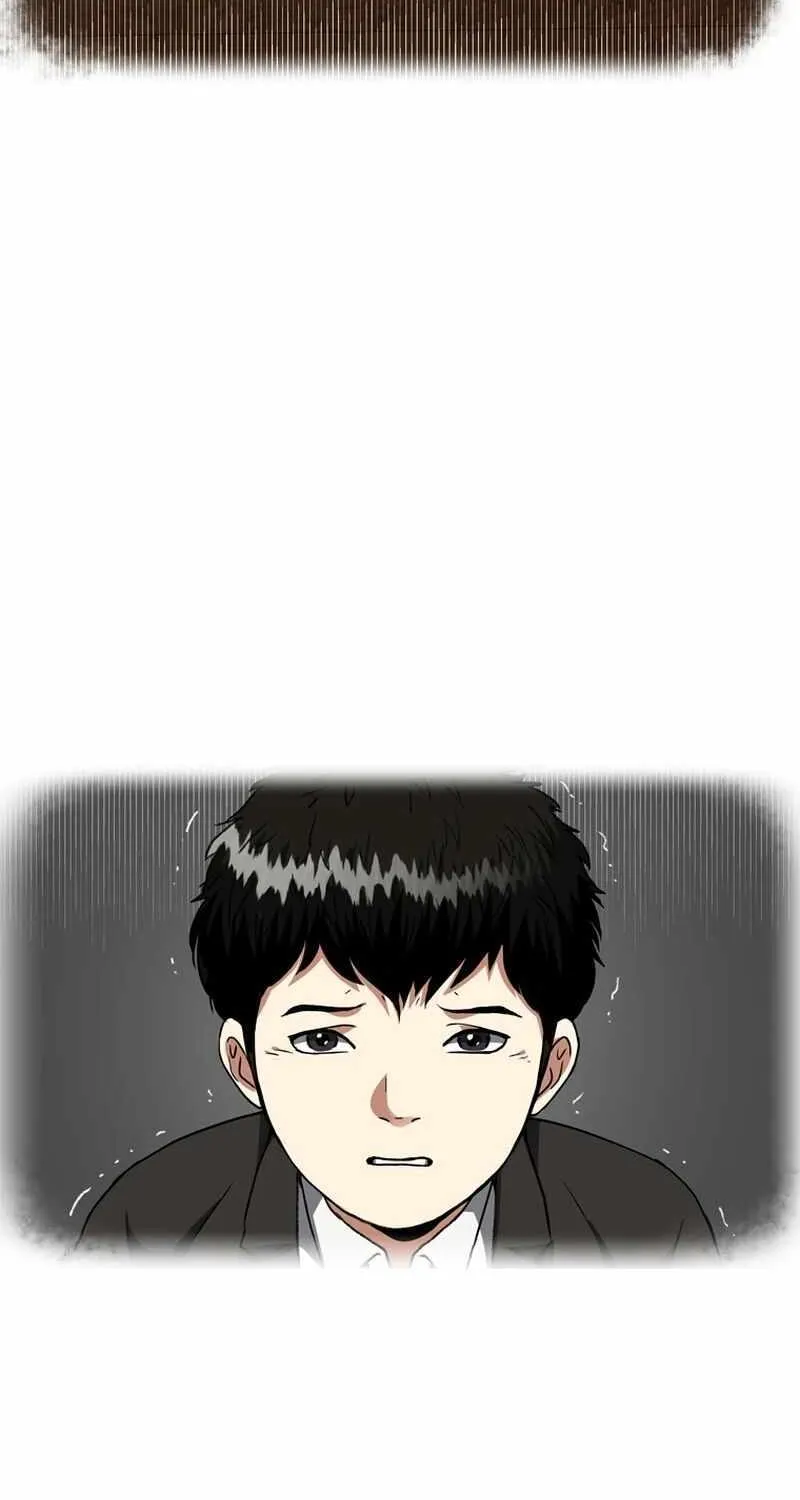 Chapter 9 — page 33
