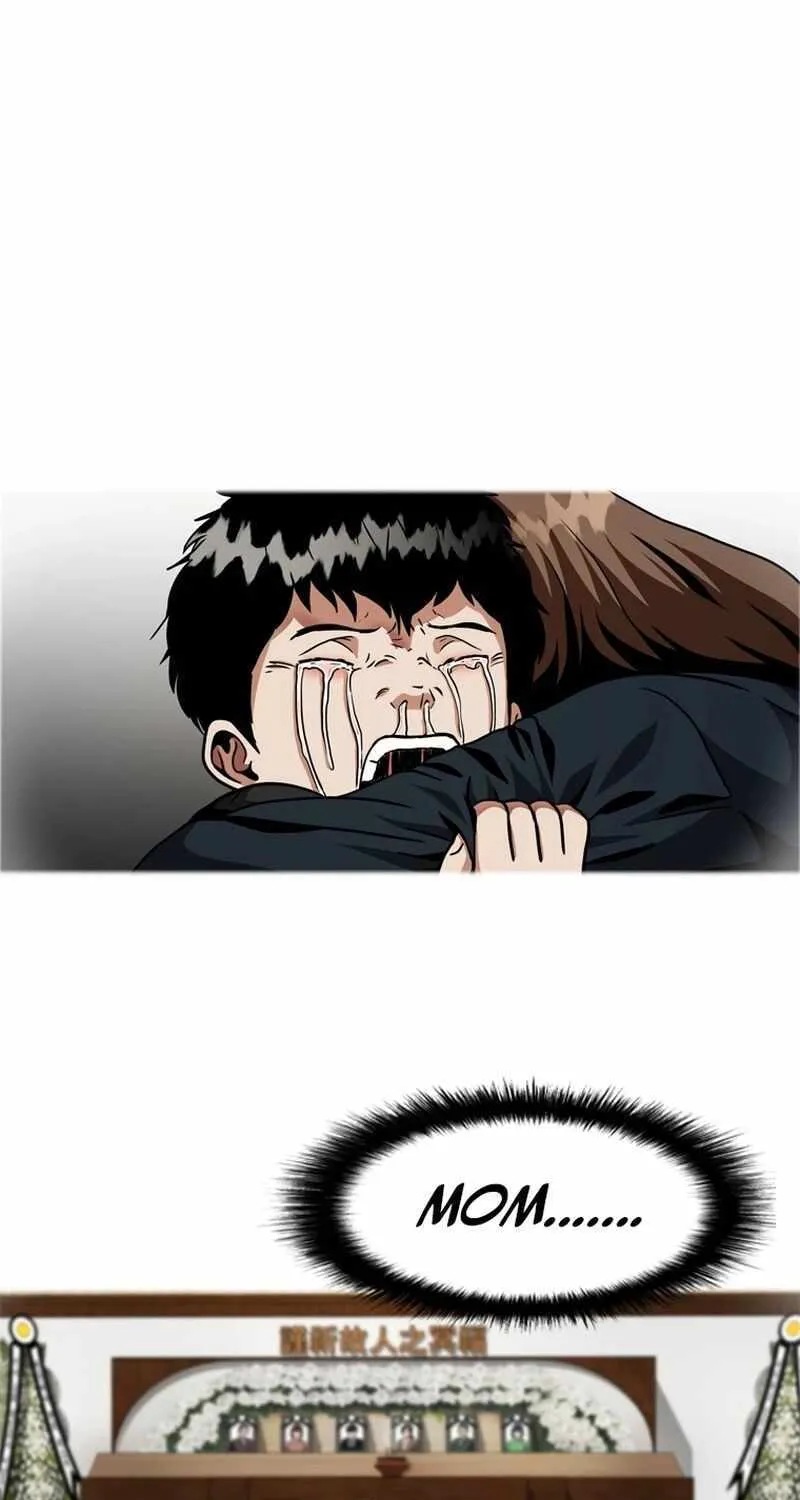Chapter 9 — page 35